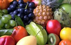 โภชนาการสำหรับผู้ป่วยเบาหวาน